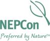 NEPCon (Ecology and People Consult)